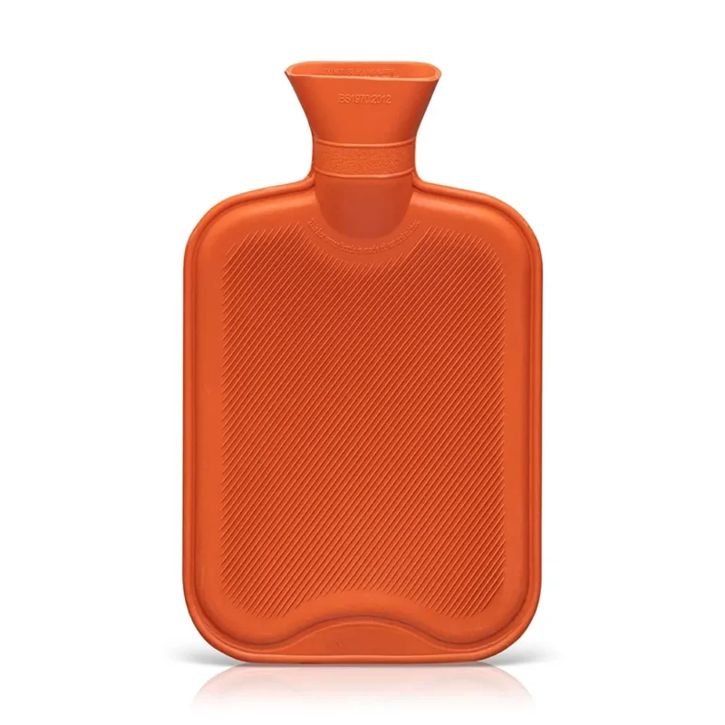 Hot Water Bottle  2L